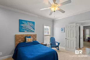 24410 Saxson Ct, Daphne, AL 36526 - Photo 34