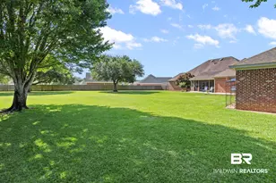 24410 Saxson Ct, Daphne, AL 36526 - Photo 52