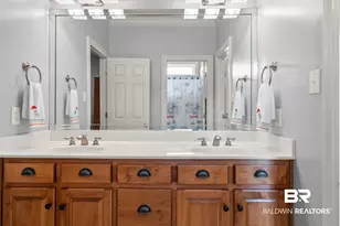 24410 Saxson Ct, Daphne, AL 36526 - Photo 36
