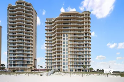 14237 Perdido Key Drive #8E, Pensacola, FL 32507 - Photo 6