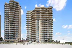 14237 Perdido Key Dr, Pensacola, FL 32507 - Photo 6
