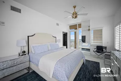 14237 Perdido Key Drive #8E, Pensacola, FL 32507 - Photo 46