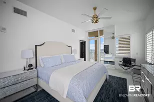 14237 Perdido Key Dr, Pensacola, FL 32507 - Photo 46
