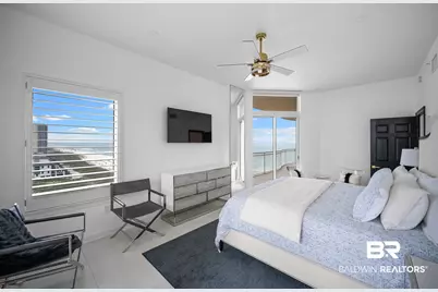 14237 Perdido Key Drive #8E, Pensacola, FL 32507 - Photo 48