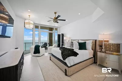 14237 Perdido Key Drive #8E, Pensacola, FL 32507 - Photo 26