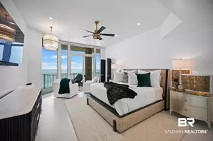 14237 Perdido Key Dr, Pensacola, FL 32507 - Photo 26