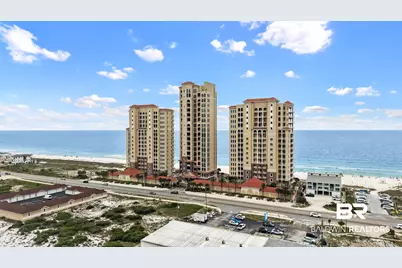 14237 Perdido Key Drive #8E, Pensacola, FL 32507 - Photo 1