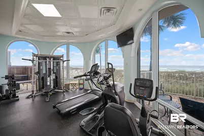 14237 Perdido Key Drive #8E, Pensacola, FL 32507 - Photo 60