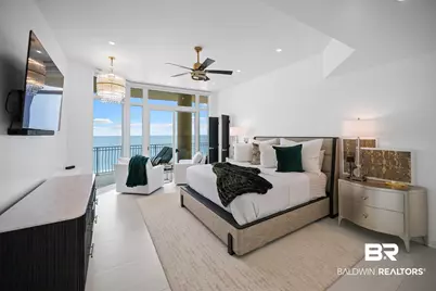14237 Perdido Key Drive #8E, Pensacola, FL 32507 - Photo 28