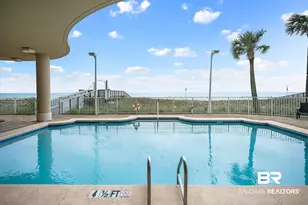 14237 Perdido Key Dr, Pensacola, FL 32507 - Photo 68