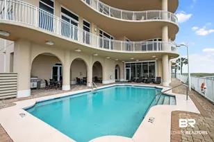 14237 Perdido Key Dr, Pensacola, FL 32507 - Photo 66