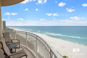 14237 Perdido Key Dr, Pensacola, FL 32507 - Photo 24