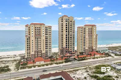 14237 Perdido Key Drive #8E, Pensacola, FL 32507 - Photo 4