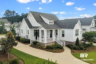 901 Geranium Dr, Fairhope, AL 36532 - Photo 36