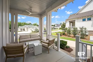 901 Geranium Dr, Fairhope, AL 36532 - Photo 34