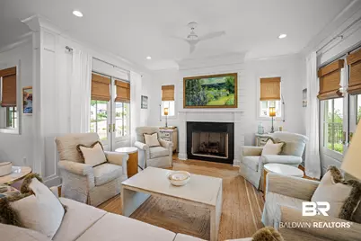 901 Geranium Drive, Fairhope, AL 36532 - Photo 6