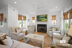 901 Geranium Dr, Fairhope, AL 36532 - Photo 6