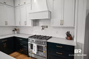 901 Geranium Dr, Fairhope, AL 36532 - Photo 12
