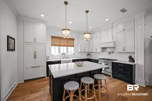 901 Geranium Dr, Fairhope, AL 36532 - Photo 10