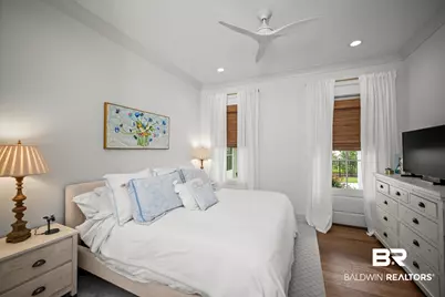 901 Geranium Drive, Fairhope, AL 36532 - Photo 24