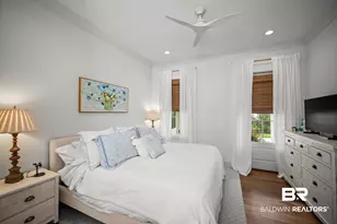 901 Geranium Dr, Fairhope, AL 36532 - Photo 24