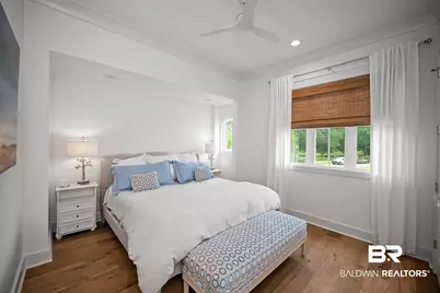 901 Geranium Drive, Fairhope, AL 36532 - Photo 22