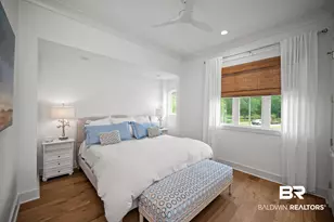 901 Geranium Dr, Fairhope, AL 36532 - Photo 22