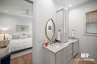 901 Geranium Dr, Fairhope, AL 36532 - Photo 28