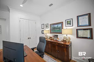 901 Geranium Dr, Fairhope, AL 36532 - Photo 20
