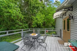357 Buena Vista Dr, Lillian, AL 36549 - Photo 36