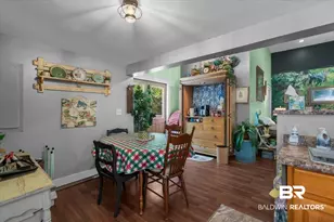 357 Buena Vista Dr, Lillian, AL 36549 - Photo 14