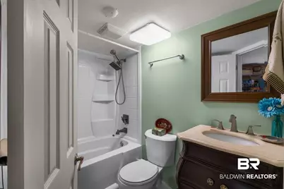 357 Buena Vista Drive, Lillian, AL 36549 - Photo 26