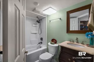 357 Buena Vista Dr, Lillian, AL 36549 - Photo 26
