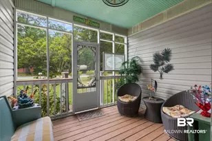 357 Buena Vista Dr, Lillian, AL 36549 - Photo 28
