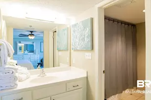 26800 Perdido Beach Blvd, Orange Beach, AL 36561 - Photo 12