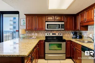 26800 Perdido Beach Blvd, Orange Beach, AL 36561 - Photo 8