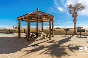 26800 Perdido Beach Blvd, Orange Beach, AL 36561 - Photo 24