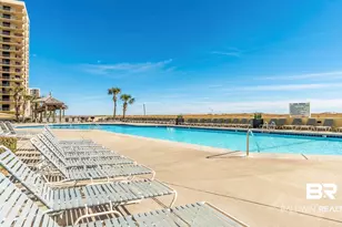 26800 Perdido Beach Blvd, Orange Beach, AL 36561 - Photo 20
