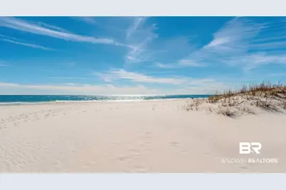 26800 Perdido Beach Boulevard #901, Orange Beach, AL 36561 - Photo 26