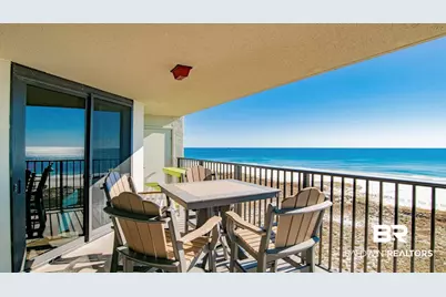 26800 Perdido Beach Boulevard #901, Orange Beach, AL 36561 - Photo 18