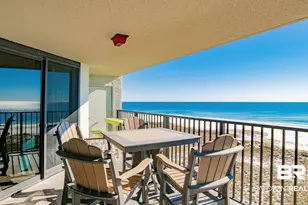 26800 Perdido Beach Blvd, Orange Beach, AL 36561 - Photo 18