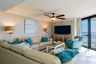 26800 Perdido Beach Blvd, Orange Beach, AL 36561 - Photo 2
