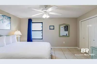 26800 Perdido Beach Boulevard #901, Orange Beach, AL 36561 - Photo 14