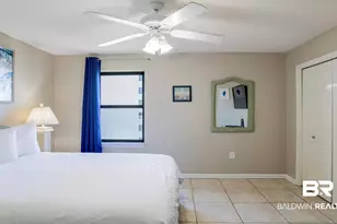 26800 Perdido Beach Blvd, Orange Beach, AL 36561 - Photo 14