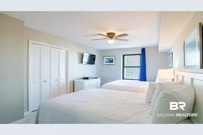 26800 Perdido Beach Boulevard #901, Orange Beach, AL 36561 - Photo 16