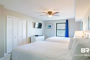 26800 Perdido Beach Blvd, Orange Beach, AL 36561 - Photo 16