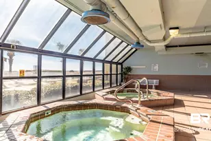 26800 Perdido Beach Blvd, Orange Beach, AL 36561 - Photo 28