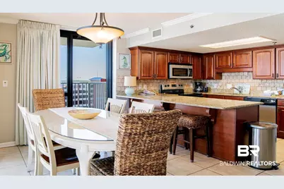 26800 Perdido Beach Boulevard #901, Orange Beach, AL 36561 - Photo 6