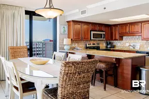 26800 Perdido Beach Blvd, Orange Beach, AL 36561 - Photo 6