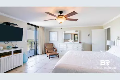 26800 Perdido Beach Boulevard #901, Orange Beach, AL 36561 - Photo 10